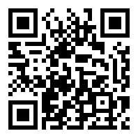 可以插二次元角色的游戏ios