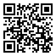黄金视频app下载3.0.3免费装