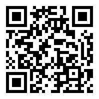 picacg哔咔下载最新官网入口