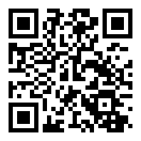 精品汉化slg版游戏大全中文版