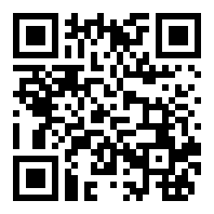 快猫.apk