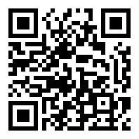 小米粒直播app