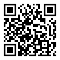 猪扒app官方最新版下载