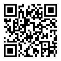 宙斯浏览器app手机版
