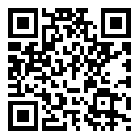 pp助手ios