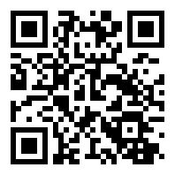 我的常州app