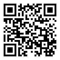 久草app