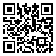 pes2013下载