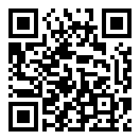 360免费wifi电脑版