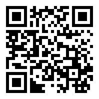柠檬视频app