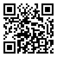 cf透视辅助最新版