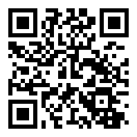 富二代抖音app下载