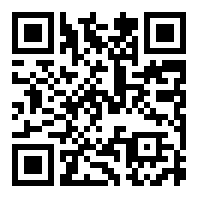 winktv