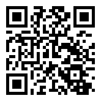偶遇APP