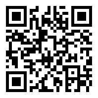 深圳地铁app