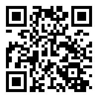 小奶猫直播app官方最新版下载