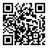 疯狂农场3美国派