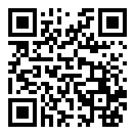 格力配件管理系统app