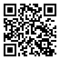 大麦APP