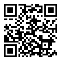 迅雷5.8稳定版