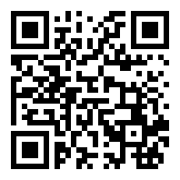 快猫.apk