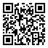 droidcam