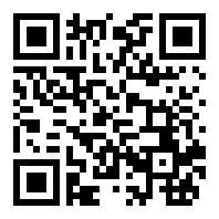 ehviewer