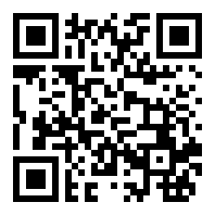 HDDRegenerator