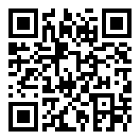 欧美日韩六区