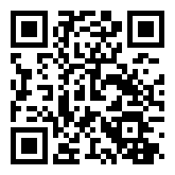 鸭脖视频app
