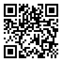 当贝市场tv版apk