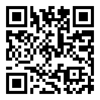 僵尸保龄球