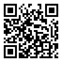 音乐世界cytus破解版