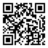 whatsappmessenger