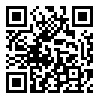 幻影wifi手机版官网