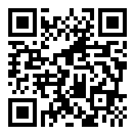 灵动鸟APP