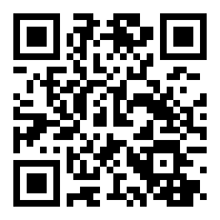 微信8.0.3