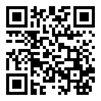 橙色直播app