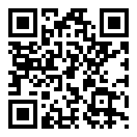 mediainfo