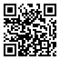 嘿嘿漫画连载app官方下载软件学