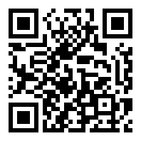 JMComic.2.0.mic最新官网