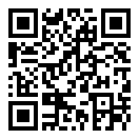 securecrt破解版