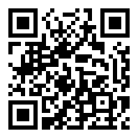 东郊到家app下载