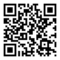 密桃直播APP