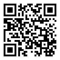 黄瓜视频.apk