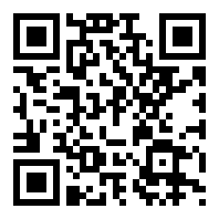 word2003免费下载安装