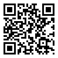 杉果app官方下载