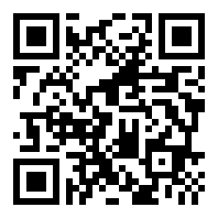 笨狗漫画网