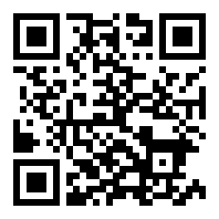 黑白直播APP