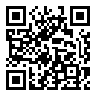 不受国内限制的浏览器